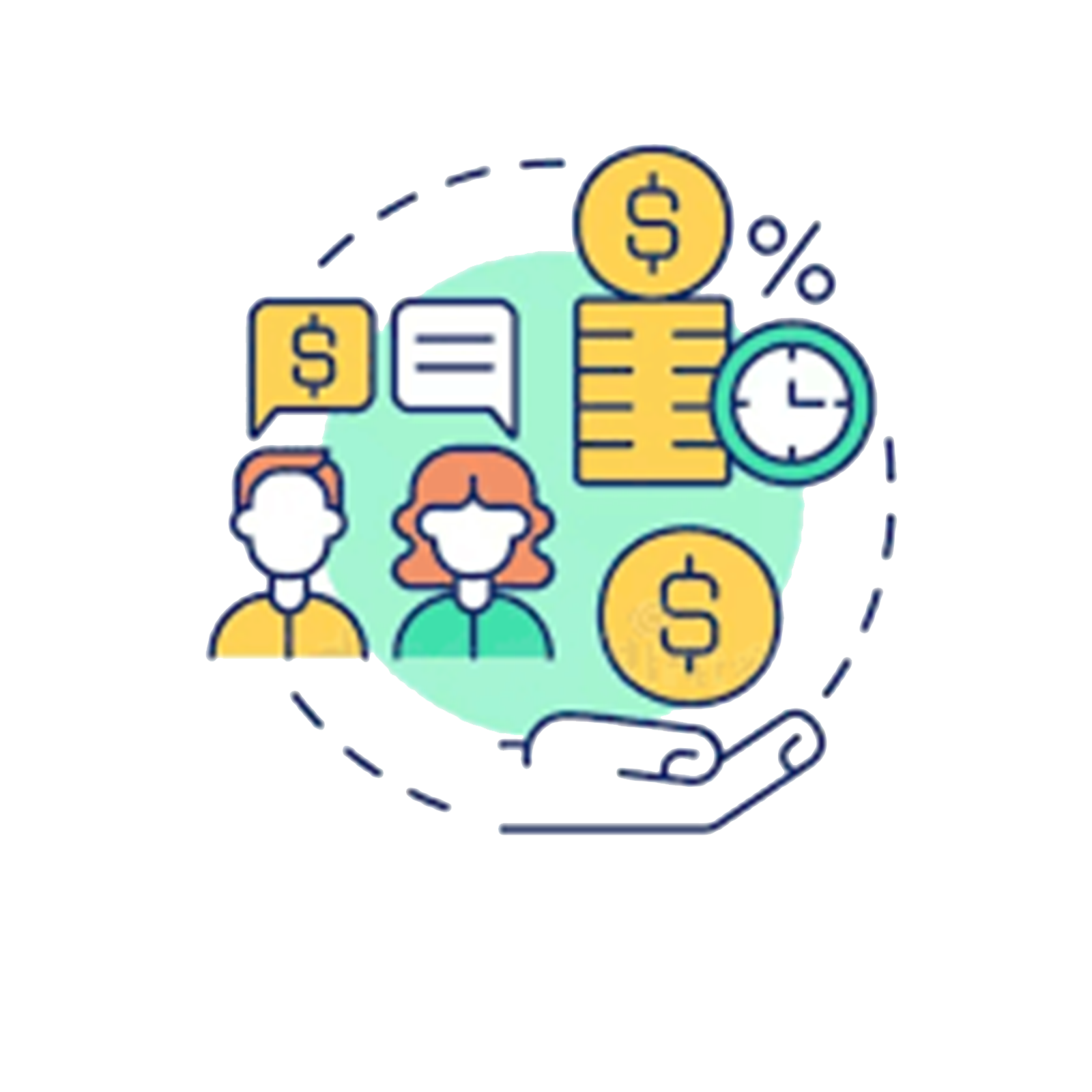 Personal Loan